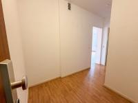 Haus kaufen Essen klein 3gde2q6depo9