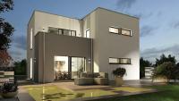 Haus kaufen Essen klein 47eheta0jmo8