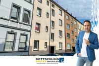 Haus kaufen Essen klein 4nrbocpvu993