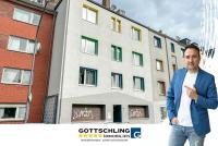 Haus kaufen Essen klein 5g83enofwaq4