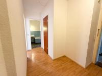 Haus kaufen Essen klein 5mfwgp1hd4hj