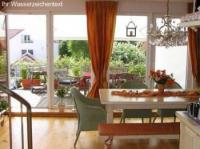 Haus kaufen Essen klein 5ofi8t3w7ame