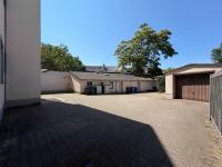 Haus kaufen Essen klein 67dmqq2fkm5p