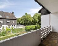 Haus kaufen Essen klein 6gc7z8rcl78e