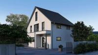 Haus kaufen Essen klein 6i1zhrauue1b