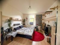 Haus kaufen Essen klein 6t175eb3m5sh