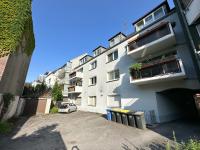 Haus kaufen Essen klein 6u8bivgvyfcn