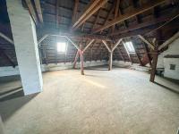 Haus kaufen Essen klein 79q1ncsoi0bu