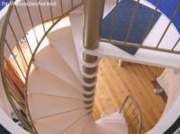 Haus kaufen Essen klein 7k2b0g9sl1ln