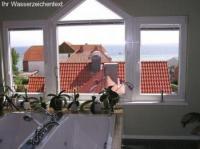 Haus kaufen Essen klein 7s6jed2jubuw