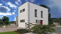 Haus kaufen Essen klein 7w3k2n4yp7pa