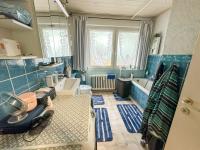 Haus kaufen Essen klein 867yop2ioli9