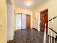 Haus kaufen Essen klein 8wl93k0q846t