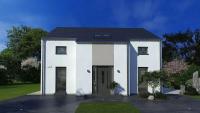 Haus kaufen Essen klein 90wo5clzhoiy