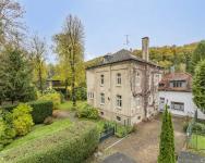 Haus kaufen Essen klein 95biae0e54pb
