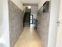 Haus kaufen Essen klein 98l097uhatyi