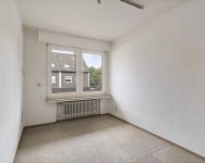 Haus kaufen Essen klein 9dyfwdanhop8