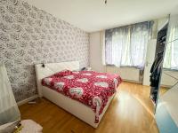 Haus kaufen Essen klein 9nbx48igxfvv