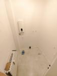 Haus kaufen Essen klein 9s366fj4e9re