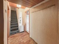 Haus kaufen Essen klein 9ztb70uexe58