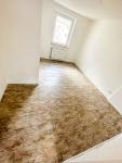 Haus kaufen Essen klein a1rhrv4wcmtq