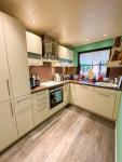 Haus kaufen Essen klein b6w1boz28ysu