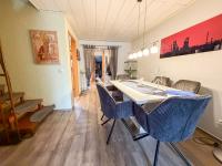 Haus kaufen Essen klein baregx6c6mhp