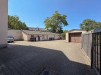 Haus kaufen Essen klein bbsl5ec1j5pe
