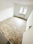 Haus kaufen Essen klein bisl6gdt0dqo