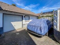 Haus kaufen Essen klein bjr0e8i7gscv