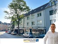 Haus kaufen Essen klein bnsw50pmfdlg
