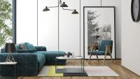 Haus kaufen Essen klein cj12yvplquni