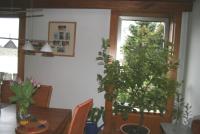 Haus kaufen Essen klein d0qhs5c1fwq2