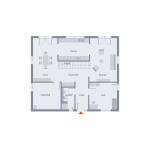 Haus kaufen Essen klein do0qb7jcbxay