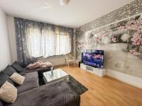 Haus kaufen Essen klein dv3az23xi9us