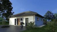 Haus kaufen Essen klein e0fd2t7jstt3