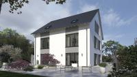 Haus kaufen Essen klein e2byov1qewcv