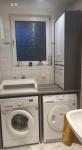 Haus kaufen Essen klein ea3c3lwr41ip