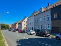 Haus kaufen Essen klein ebupzd14sz9h