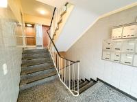 Haus kaufen Essen klein ennbrqx0v062
