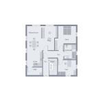 Haus kaufen Essen klein eq0z2ktvlc4b