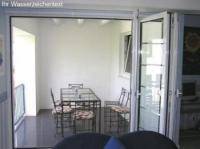 Haus kaufen Essen klein et3iv21047gd