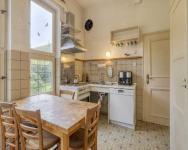 Haus kaufen Essen klein evg6virban6u