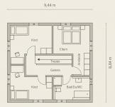 Haus kaufen Essen klein fpfnp5218je6