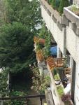 Haus kaufen Essen klein gc4qbm24zd9f