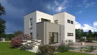 Haus kaufen Essen klein go2o00uts84e