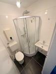 Haus kaufen Essen klein h2mc13gvmsib
