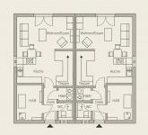 Haus kaufen Essen klein hk1bg68clnw7
