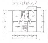 Haus kaufen Essen klein hpsq9t0t9xfl