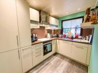 Haus kaufen Essen klein hr4scilarlfr